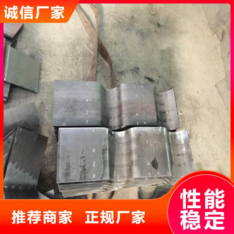防撞护栏,河道护栏高品质诚信厂家