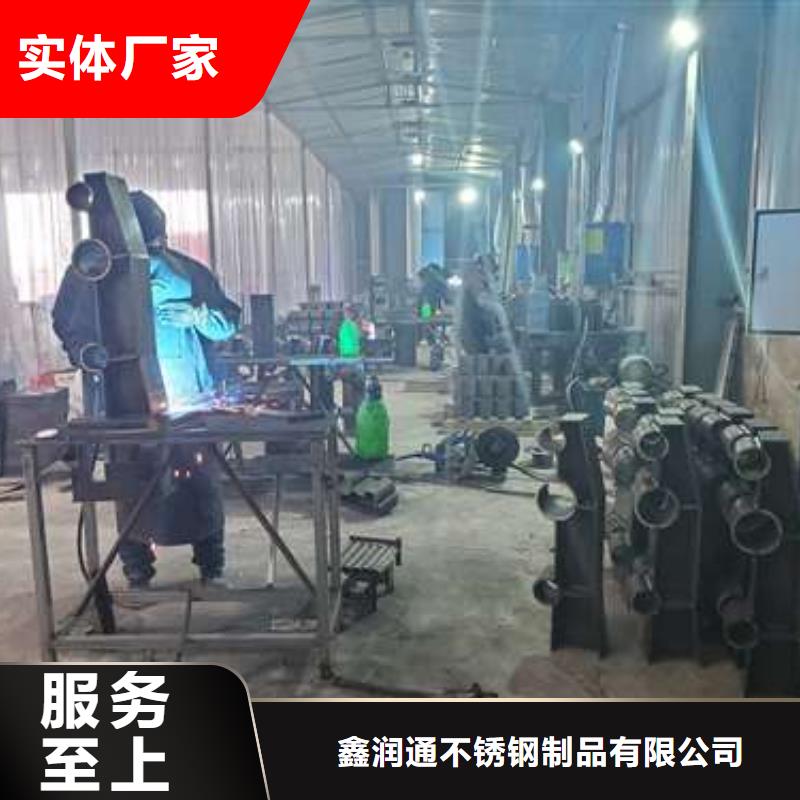 【防撞护栏】,【防撞护栏】供货及时
