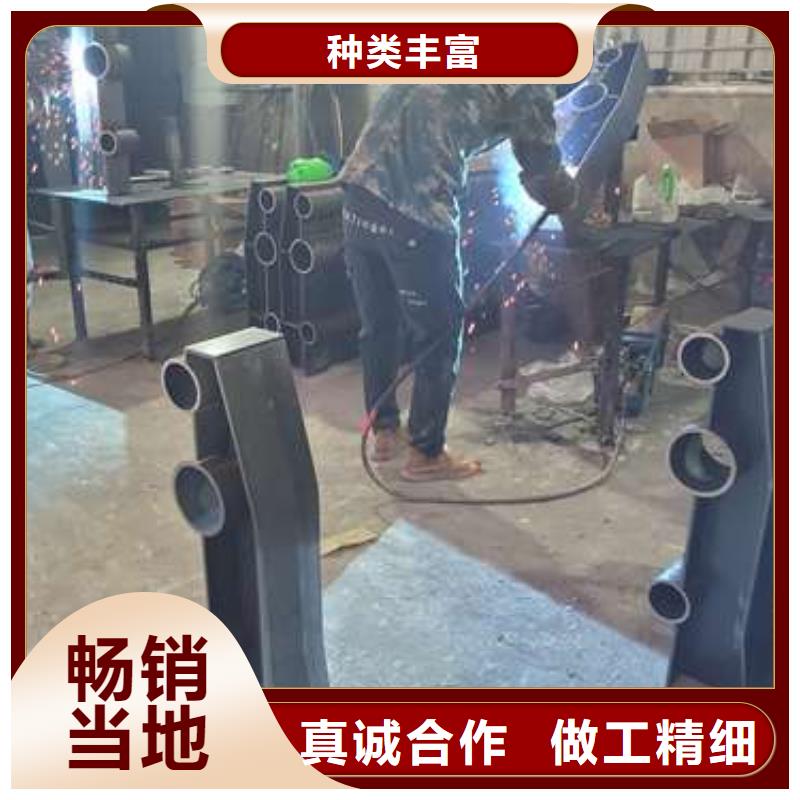 【防撞护栏】_桥梁护栏市场行情