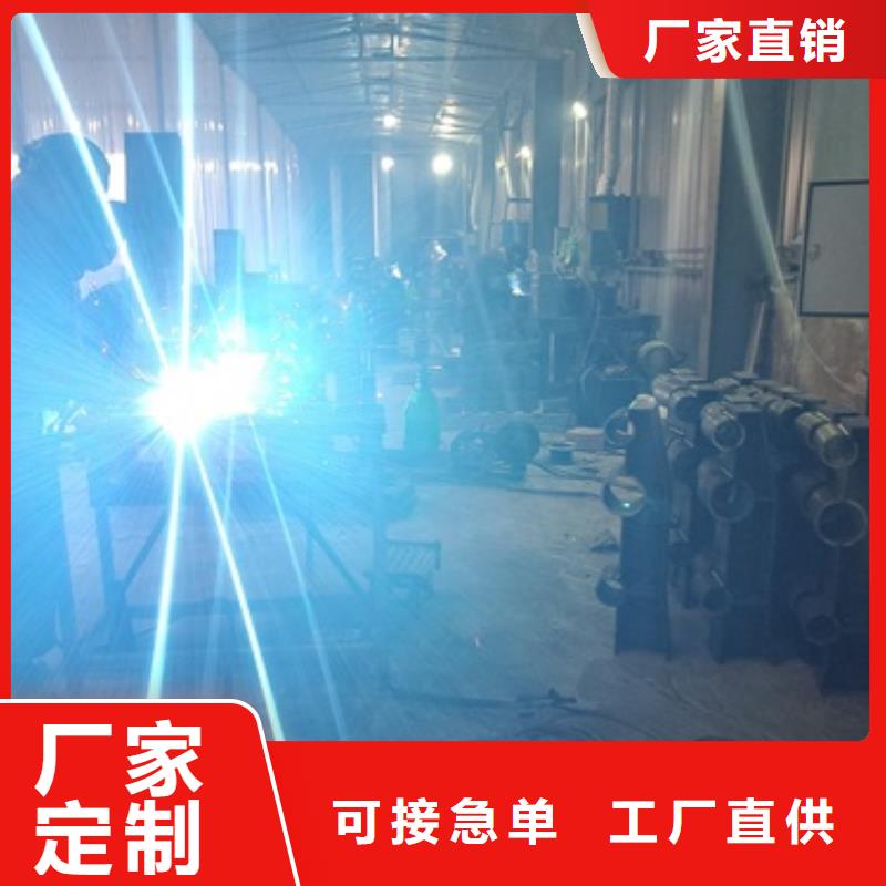 防撞护栏,桥梁人行道护栏栏杆批发价格
