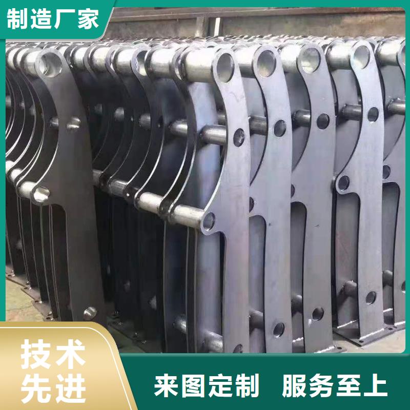 【防撞护栏】,【防撞护栏】供货及时