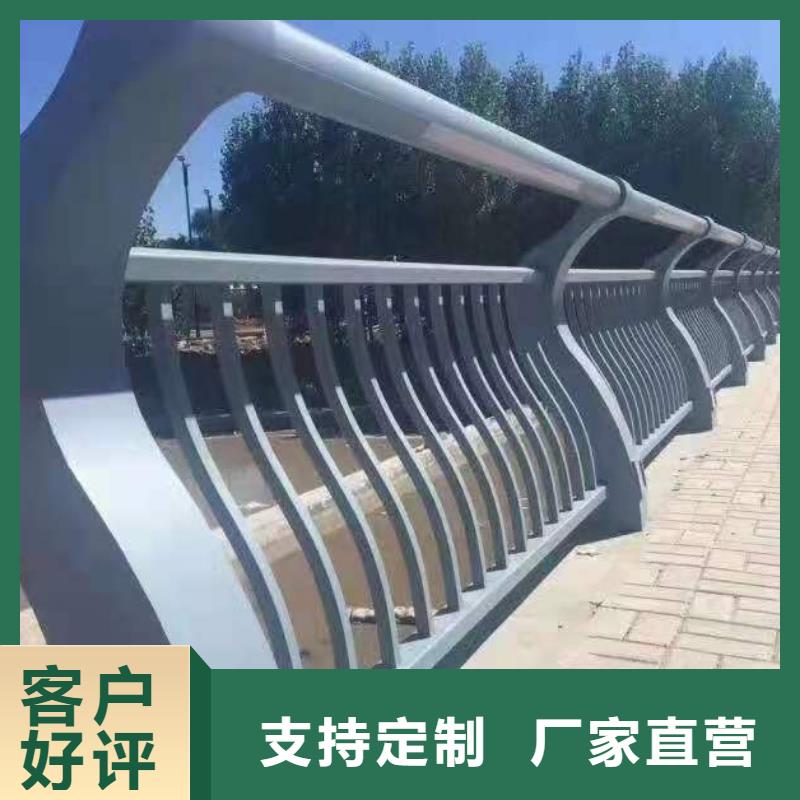 防撞护栏,道路隔离栏厂家经验丰富