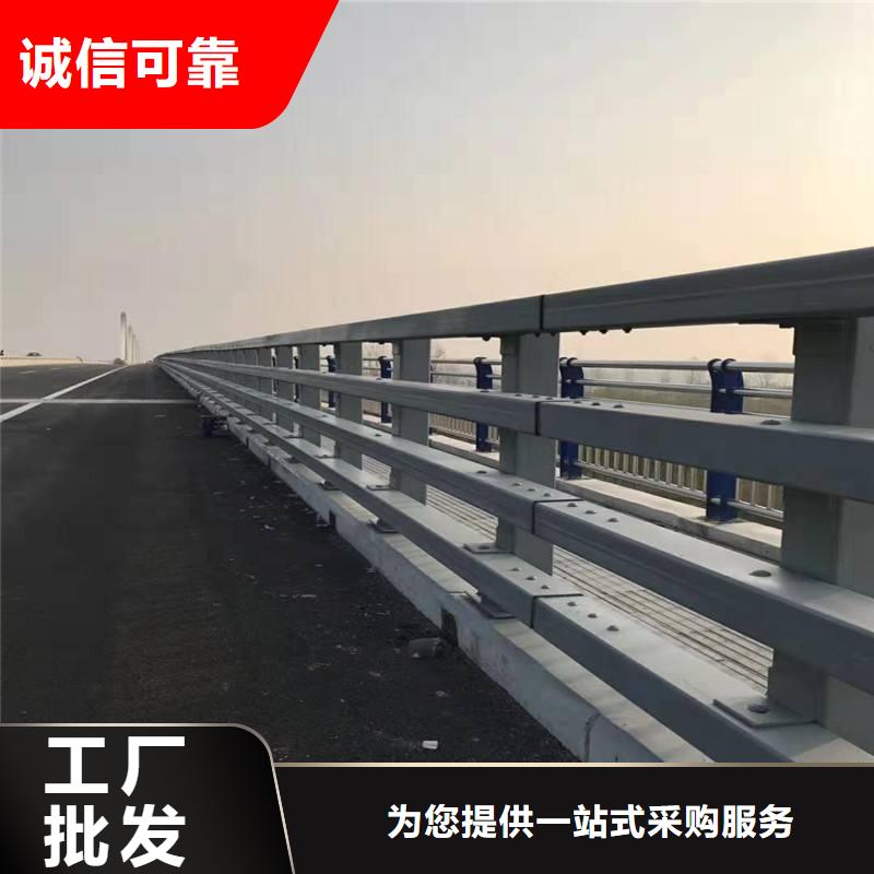 【防撞护栏】,【防撞护栏】供货及时