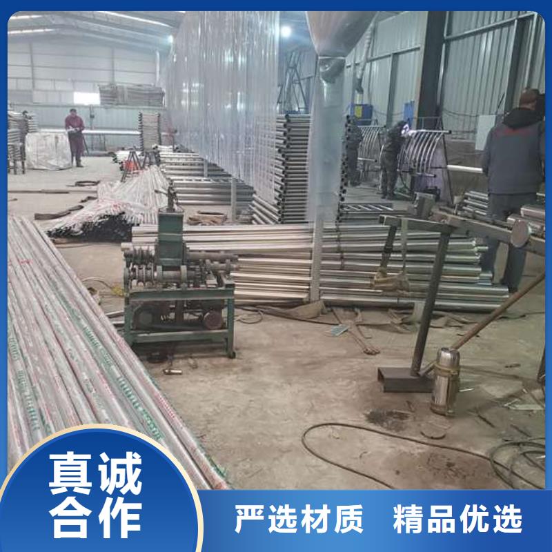 防撞护栏交通防撞围栏品质商家