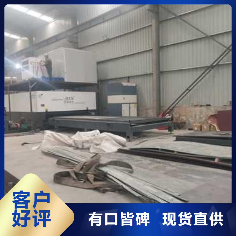 防撞护栏_【波形护栏】设备齐全支持定制