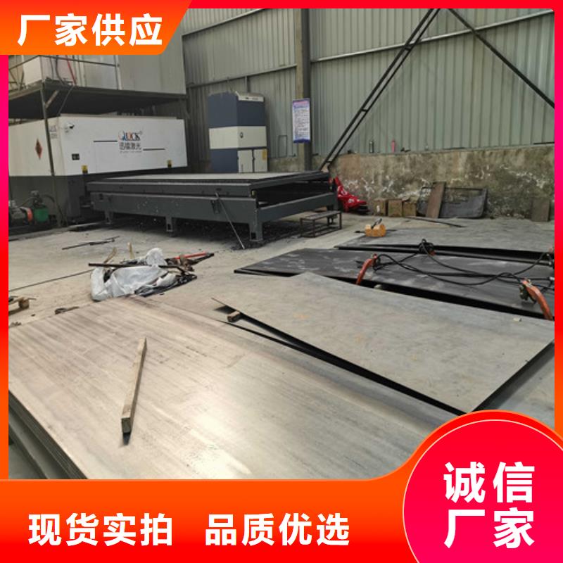 护栏人车分流栏多年行业经验