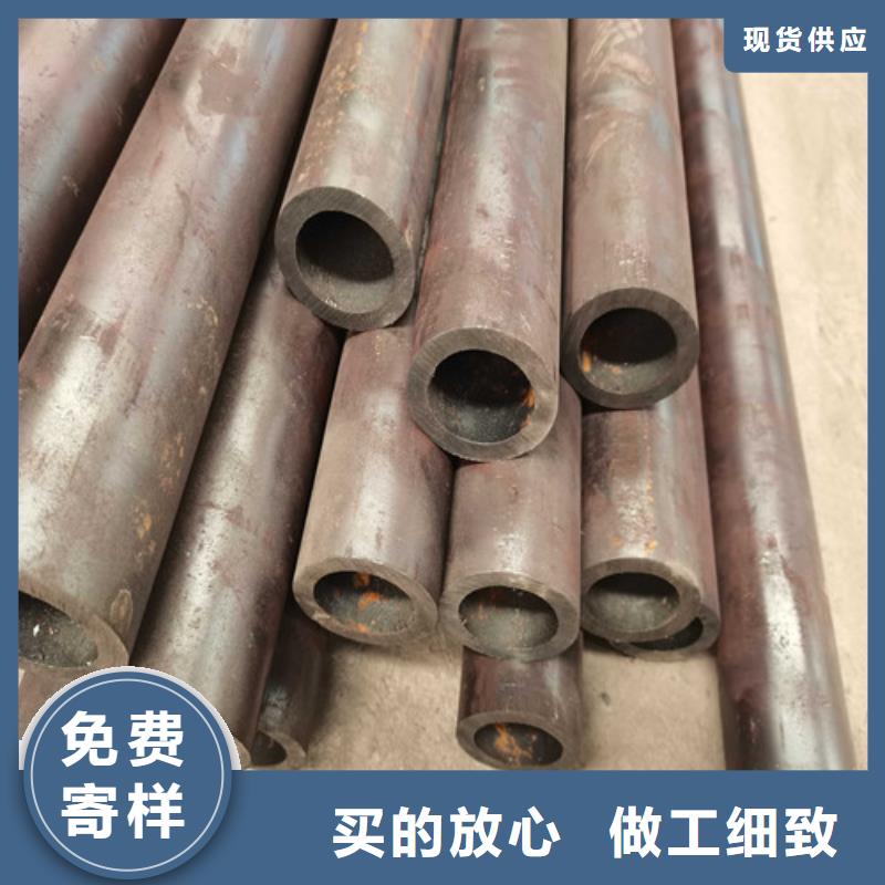 护栏【热镀锌立柱】实力商家推荐