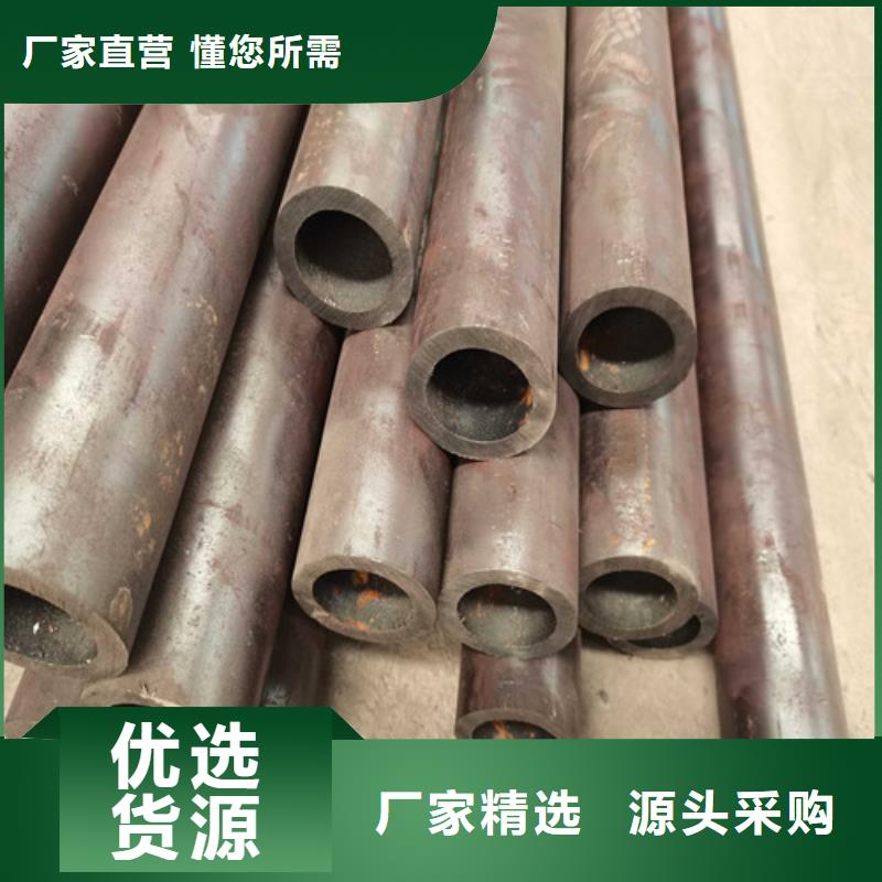 护栏,桥梁人行道护栏栏杆讲信誉保质量