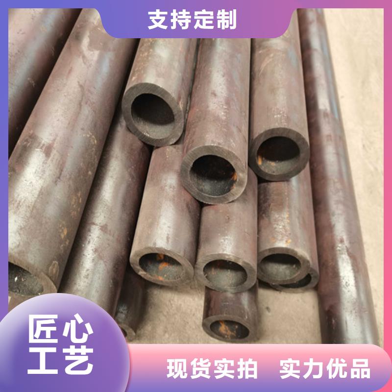 【护栏桥梁人行道护栏栏杆性价比高】