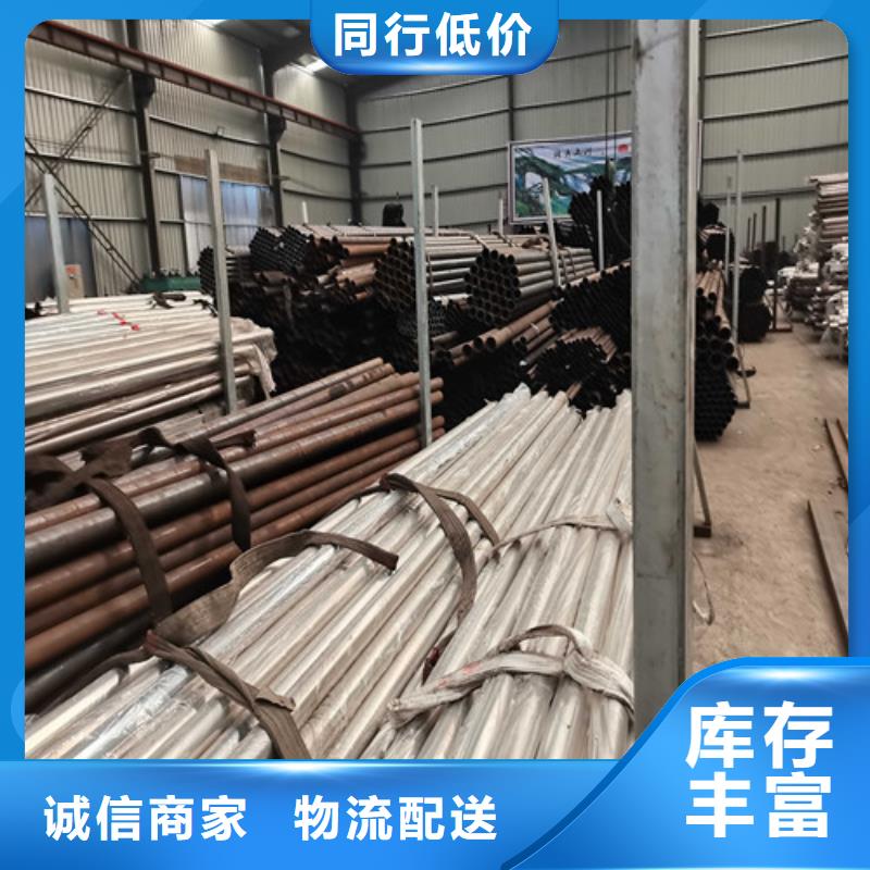 护栏,镀锌波形护栏优质工艺