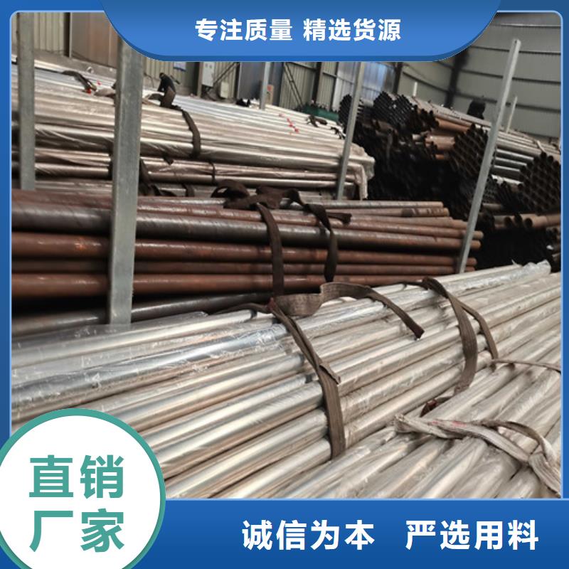 护栏桥梁护栏好货直供