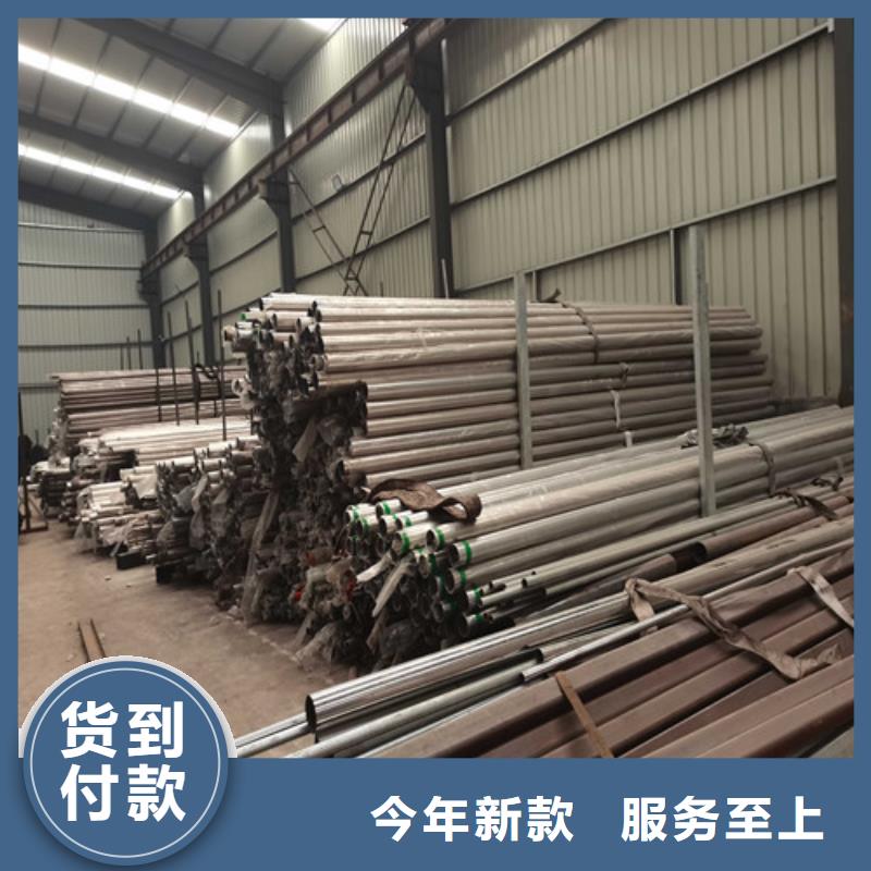 护栏,镀锌波形护栏优质工艺