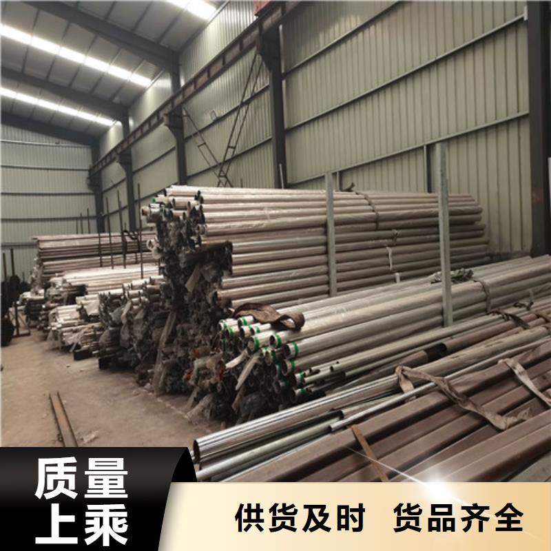 【护栏防撞护栏立柱制造厂家】