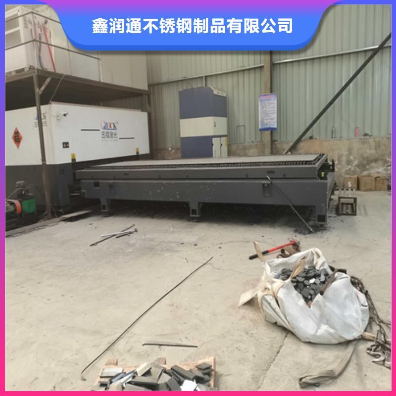 护栏-q235b波形护栏板使用方法