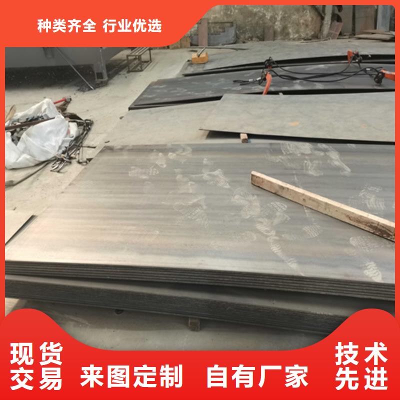 护栏,桥梁人行道护栏栏杆讲信誉保质量
