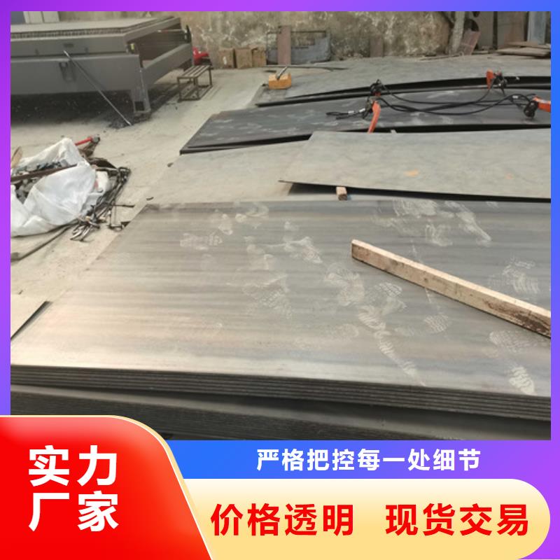 护栏,桥梁防撞护栏有实力有经验