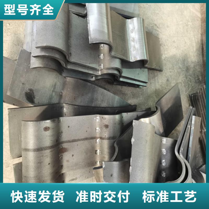 护栏防撞护栏品质优选