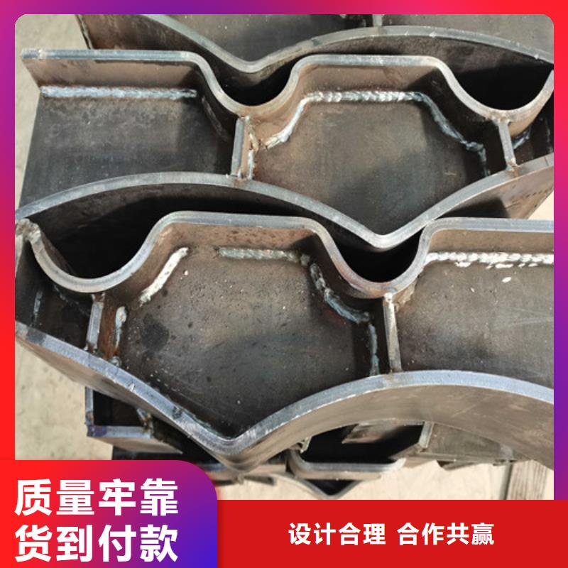 护栏,镀锌波形护栏优质工艺