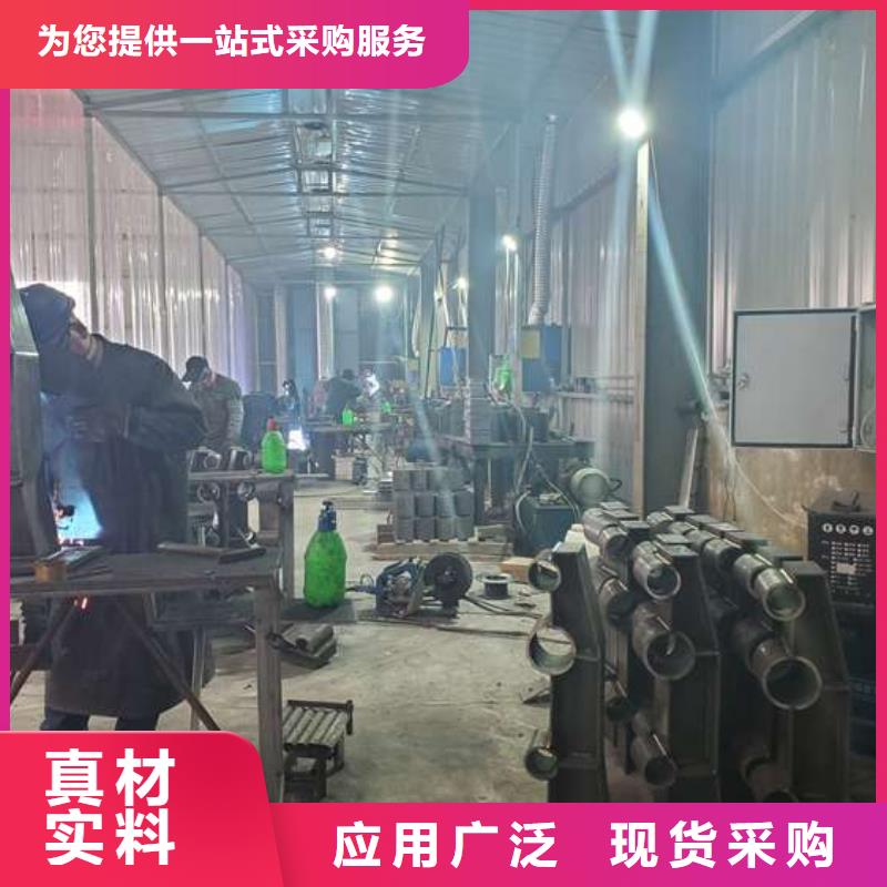 护栏,【【高速开口栏网】】定制不额外收费