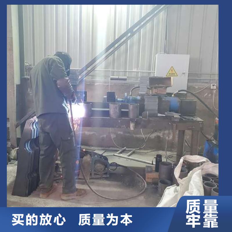 【护栏-【镀锌波形护栏】严选用料】