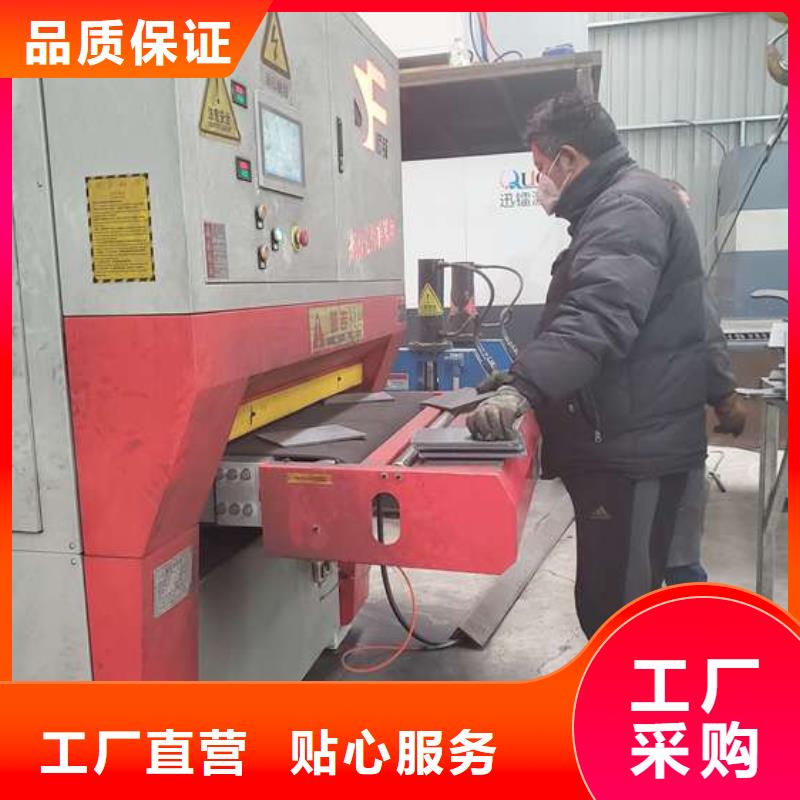 【护栏】不锈钢复合管护栏栏杆品质可靠