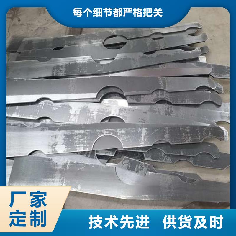 护栏,桥梁护栏种类多质量好
