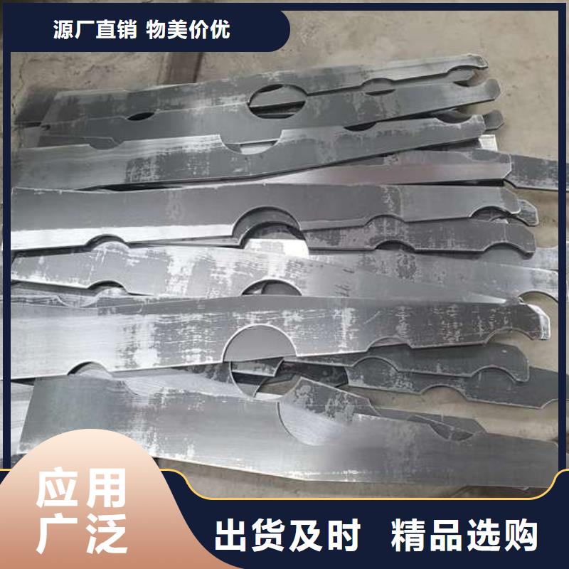护栏-q235b波形护栏板使用方法