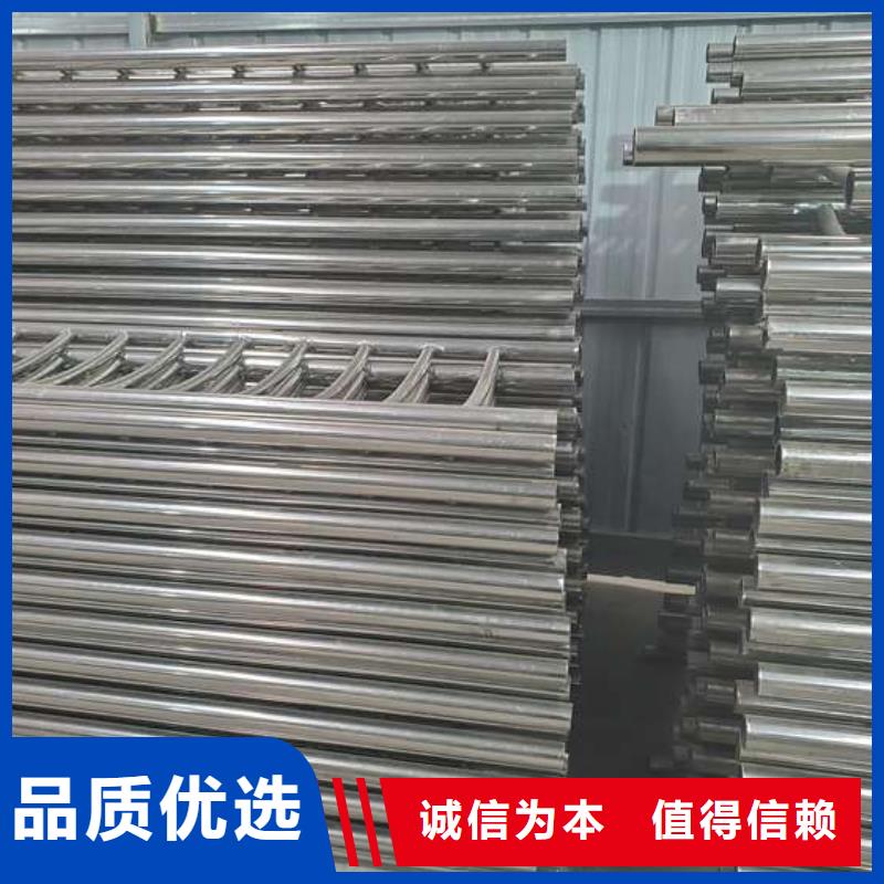 护栏【市政护栏】品质可靠