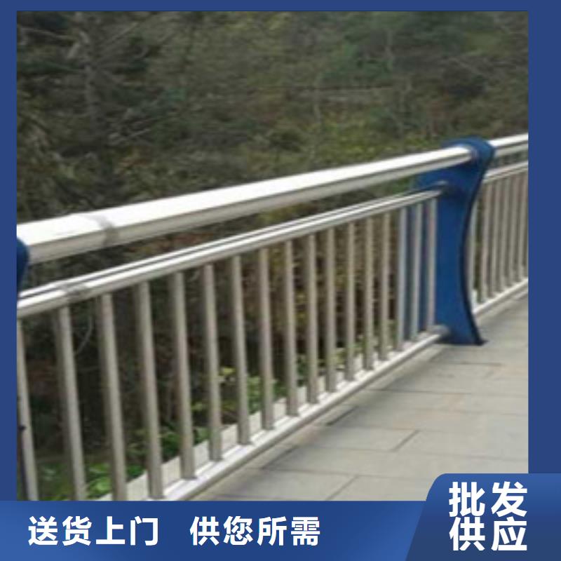 护栏,桥梁护栏种类多质量好
