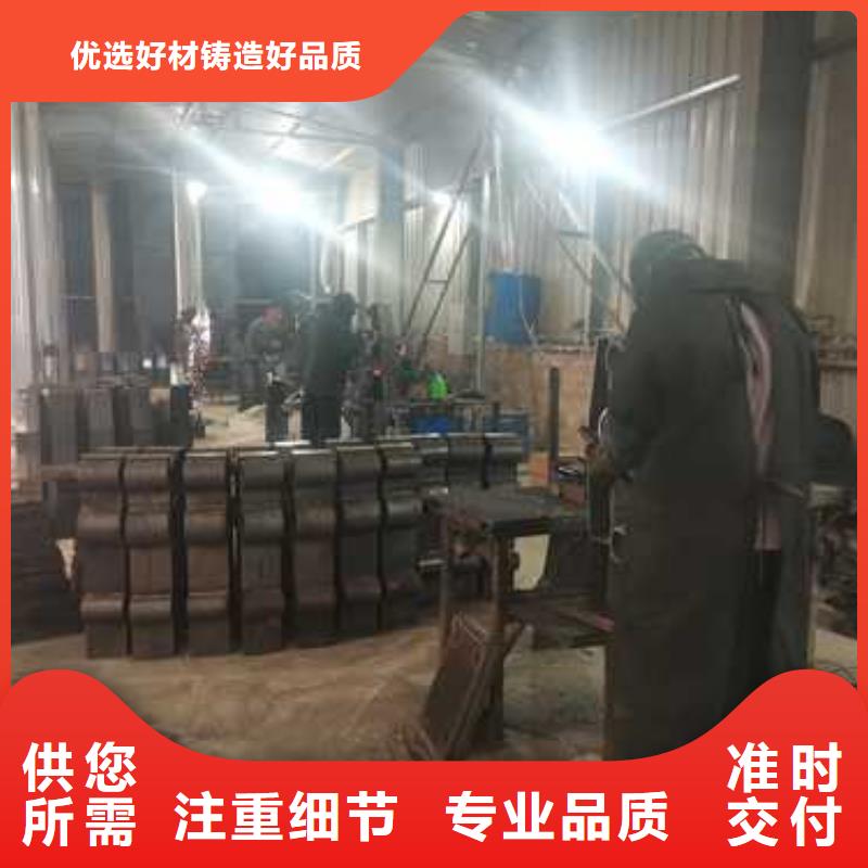 护栏,桥梁人行道护栏栏杆源头实体厂商