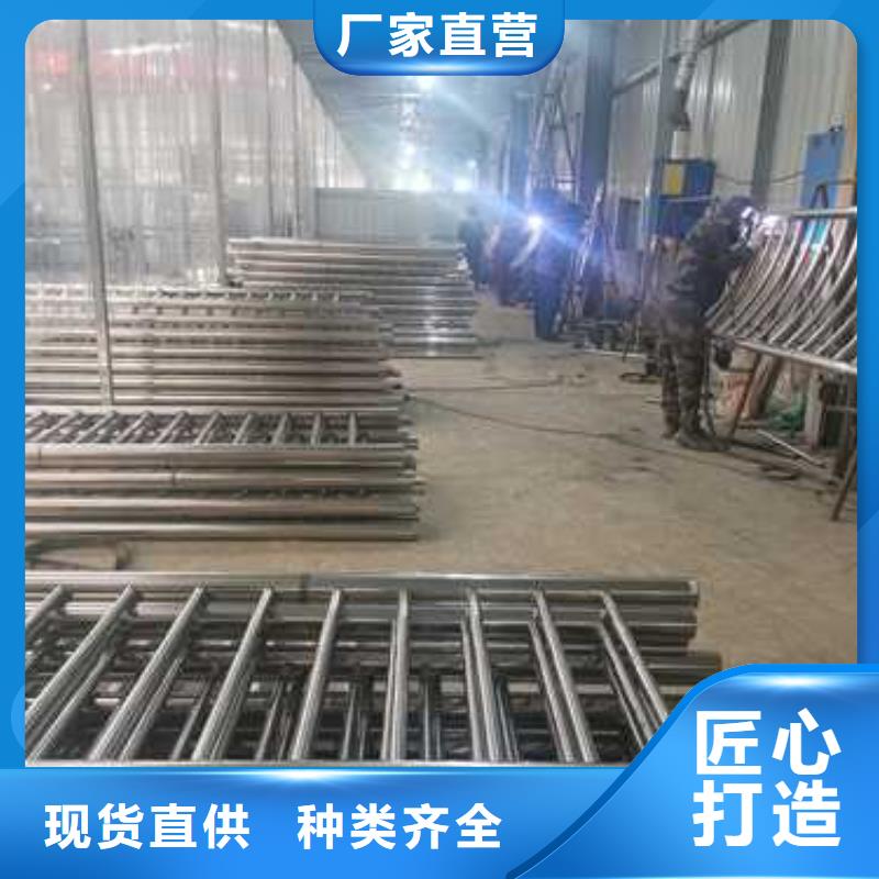 护栏灯光护栏制造生产销售
