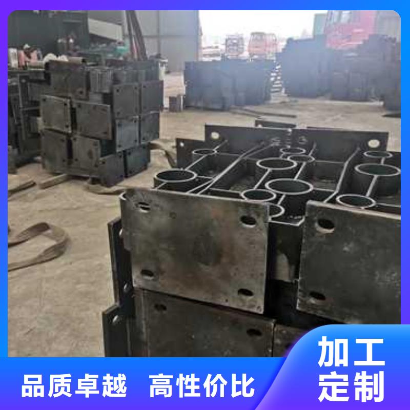 护栏,镀锌波形护栏优质工艺