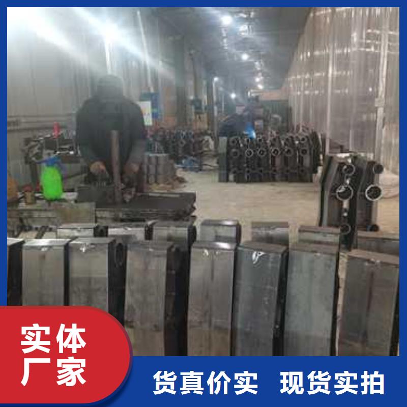护栏【镀锌波形护栏】专注质量