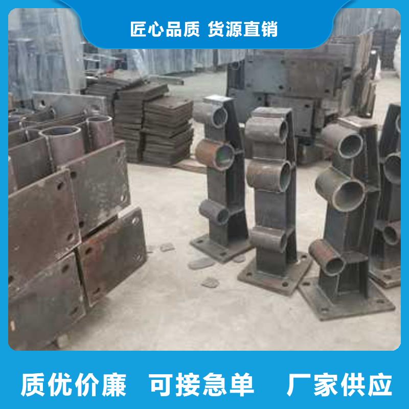 护栏,市政道路防护栏质量检测
