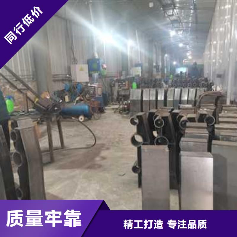 护栏,桥梁护栏种类多质量好