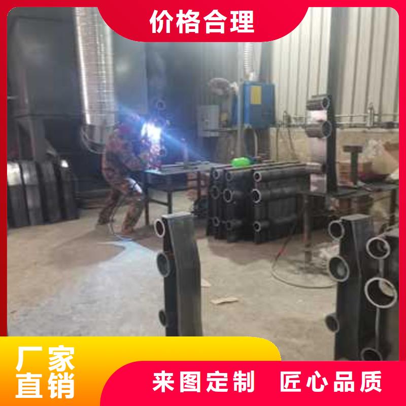 【护栏】【高速开口栏网】免费安装