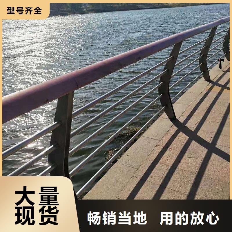 <颍州> 护栏扶手木钢丝绳护栏厂家规格全