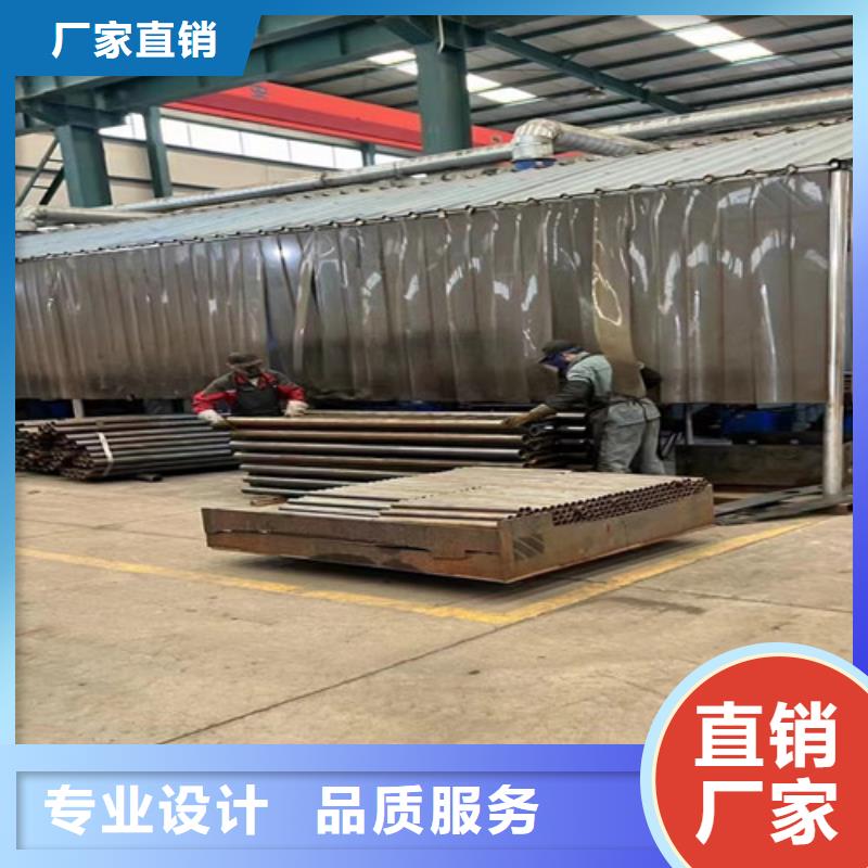 不锈钢复合管护栏LED防护栏杆讲信誉保质量
