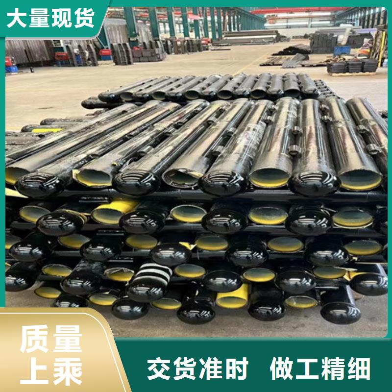【不锈钢复合管护栏】,栈道护栏厂把实惠留给您