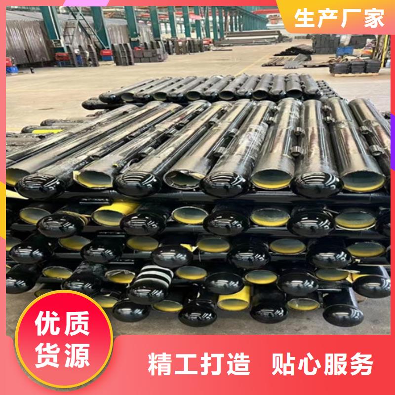 不锈钢复合管护栏【景观护栏】用品质说话