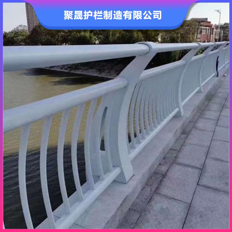 不锈钢复合管护栏,【不锈钢复合管】现货直发