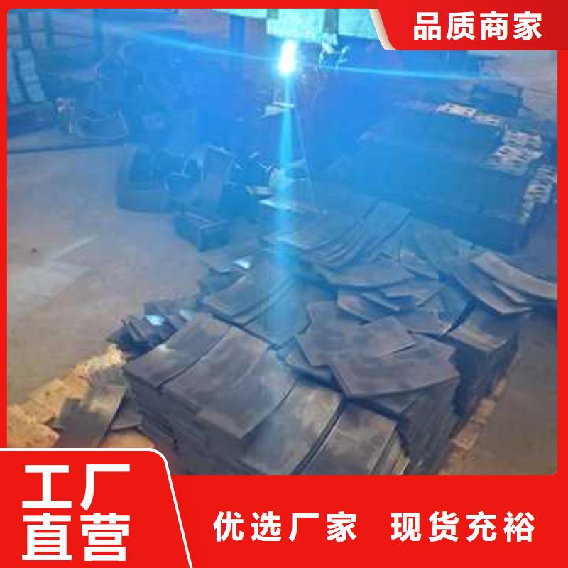 交通护栏隔离栏甄选厂家