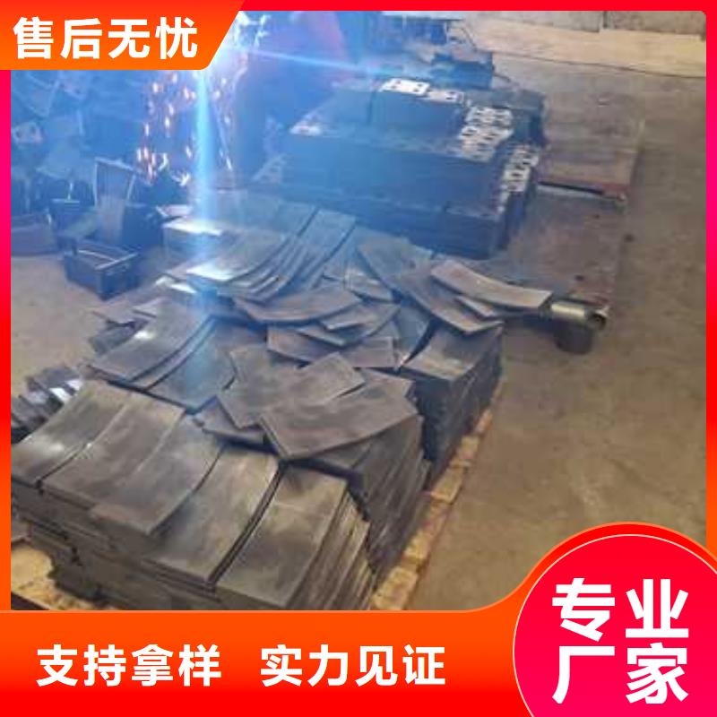 不锈钢复合管护栏桥梁钢护栏厂今日新品