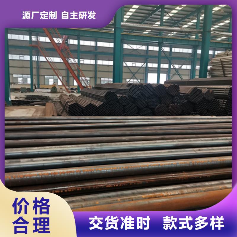 【不锈钢复合管护栏道路护栏把实惠留给您】