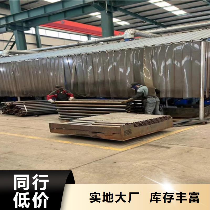 桥梁护栏厂家桥梁护栏厂全品类现货
