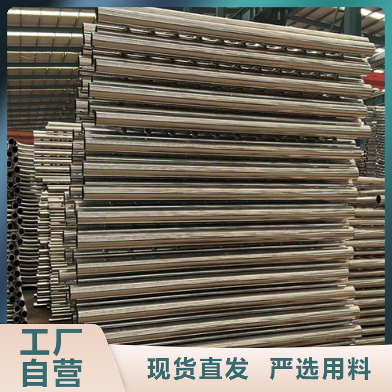 桥梁护栏旋转护栏厂家工艺先进