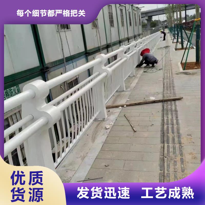 桥梁护栏厂家_【镀锌波形护栏】应用领域