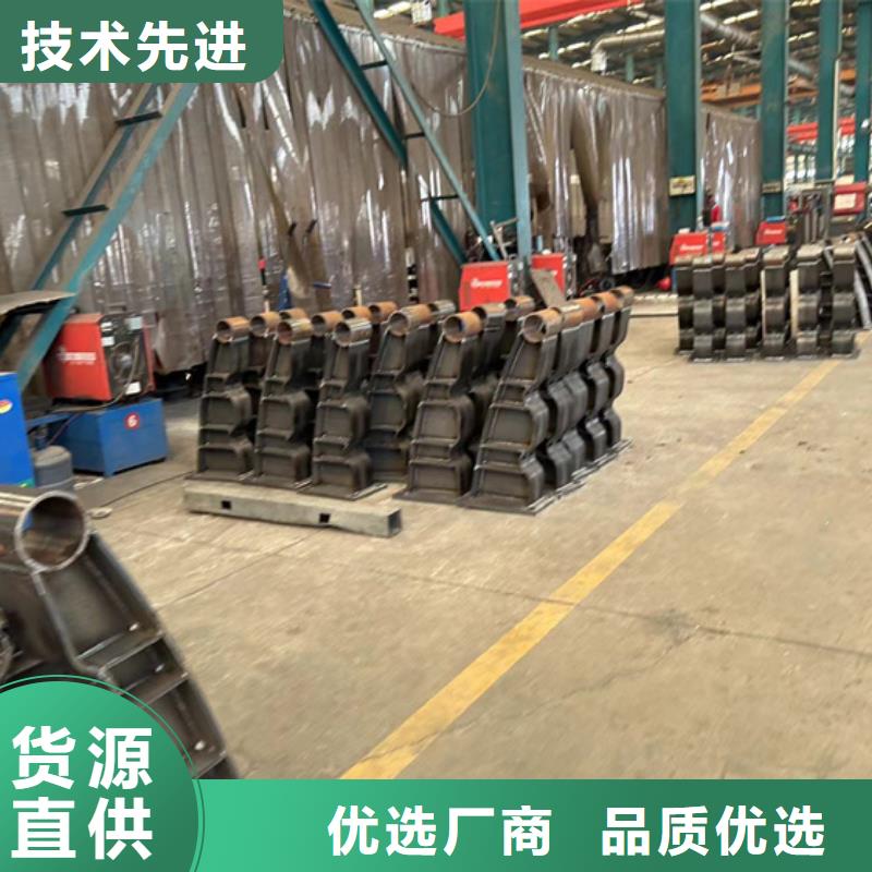 桥梁护栏厂家_【镀锌波形护栏】应用领域