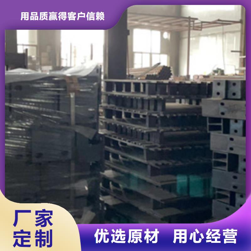 桥梁护栏旋转护栏厂家工艺先进