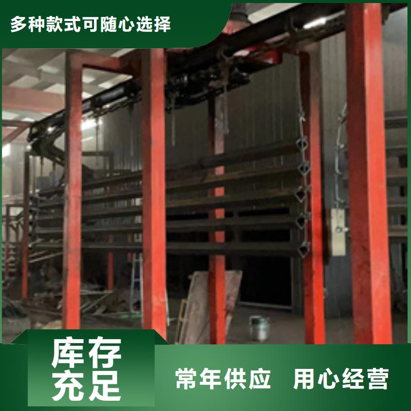 桥梁护栏厂家【国道抗冲击围栏】专注生产N年